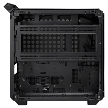 Купить Корпус Cooler Master Master Qube 500 (Q500-KGNN-S00) - фото 5