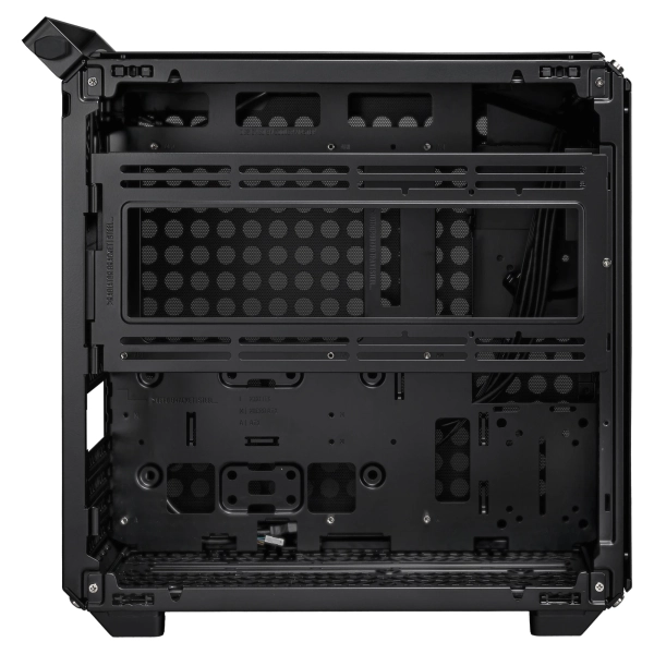 Купить Корпус Cooler Master Master Qube 500 (Q500-KGNN-S00) - фото 5