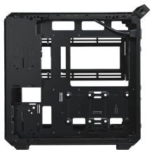 Купить Корпус Cooler Master Master Qube 500 (Q500-KGNN-S00) - фото 6