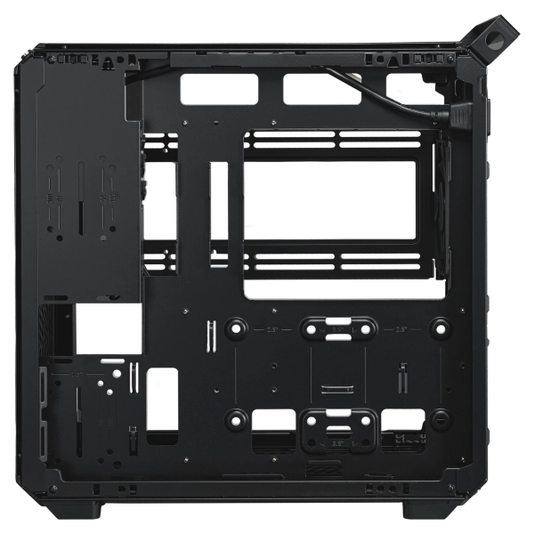 Купить Корпус Cooler Master Master Qube 500 (Q500-KGNN-S00) - фото 6