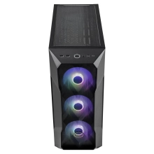 Купить Корпус Cooler Master MasterBox TD500 Mesh V2 (TD500V2-KGNN-S00) - фото 5