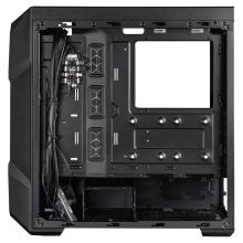 Купить Корпус Cooler Master MasterBox TD500 Mesh V2 (TD500V2-KGNN-S00) - фото 7
