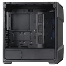Купить Корпус Cooler Master MasterBox TD500 Mesh V2 (TD500V2-KGNN-S00) - фото 8