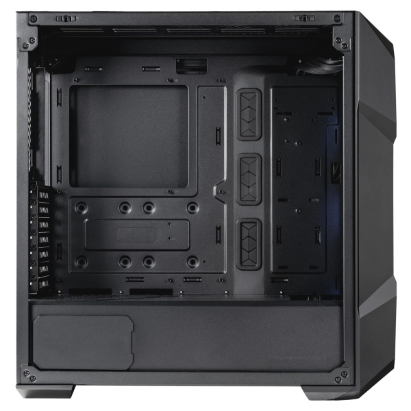 Купить Корпус Cooler Master MasterBox TD500 Mesh V2 (TD500V2-KGNN-S00) - фото 8