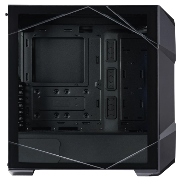 Купить Корпус Cooler Master MasterBox TD500 Mesh V2 (TD500V2-KGNN-S00) - фото 9