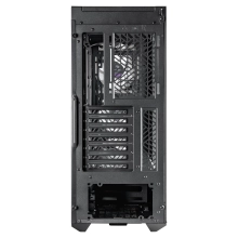 Купить Корпус Cooler Master MasterBox TD500 Mesh V2 (TD500V2-KGNN-S00) - фото 10