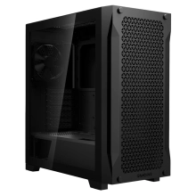Купить Корпус GAMDIAS ATHENA P1 LITE Mid-Tower PC Case - фото 4
