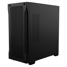 Купить Корпус GAMDIAS ATHENA P1 LITE Mid-Tower PC Case - фото 8