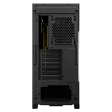 Купить Корпус GAMDIAS ATHENA P1 LITE Mid-Tower PC Case - фото 10