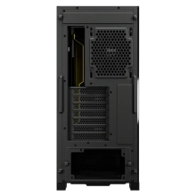 Купити Корпус GAMDIAS ATHENA P1 Mid-Tower PC Case - фото 12