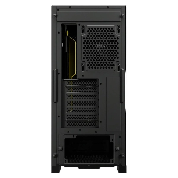 Купити Корпус GAMDIAS ATHENA P1 Mid-Tower PC Case - фото 12