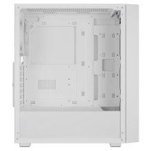 Купить Корпус GAMDIAS AURA GC2 ELITE WH Mid-Tower PC Case - фото 7