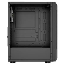 Купить Корпус GAMDIAS AURA GC6 Mid-Tower PC Case - фото 8
