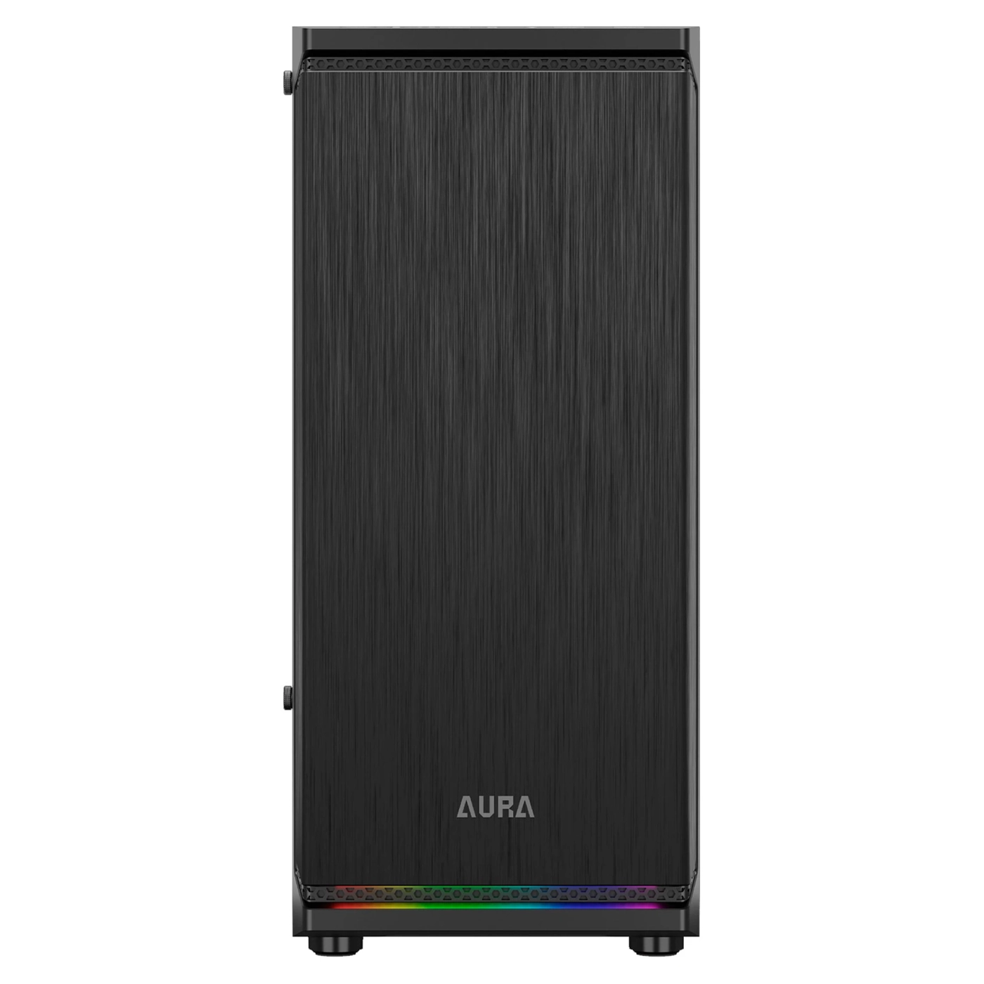 Купить Корпус GAMDIAS AURA GC8 Mid-Tower PC Case - фото 6