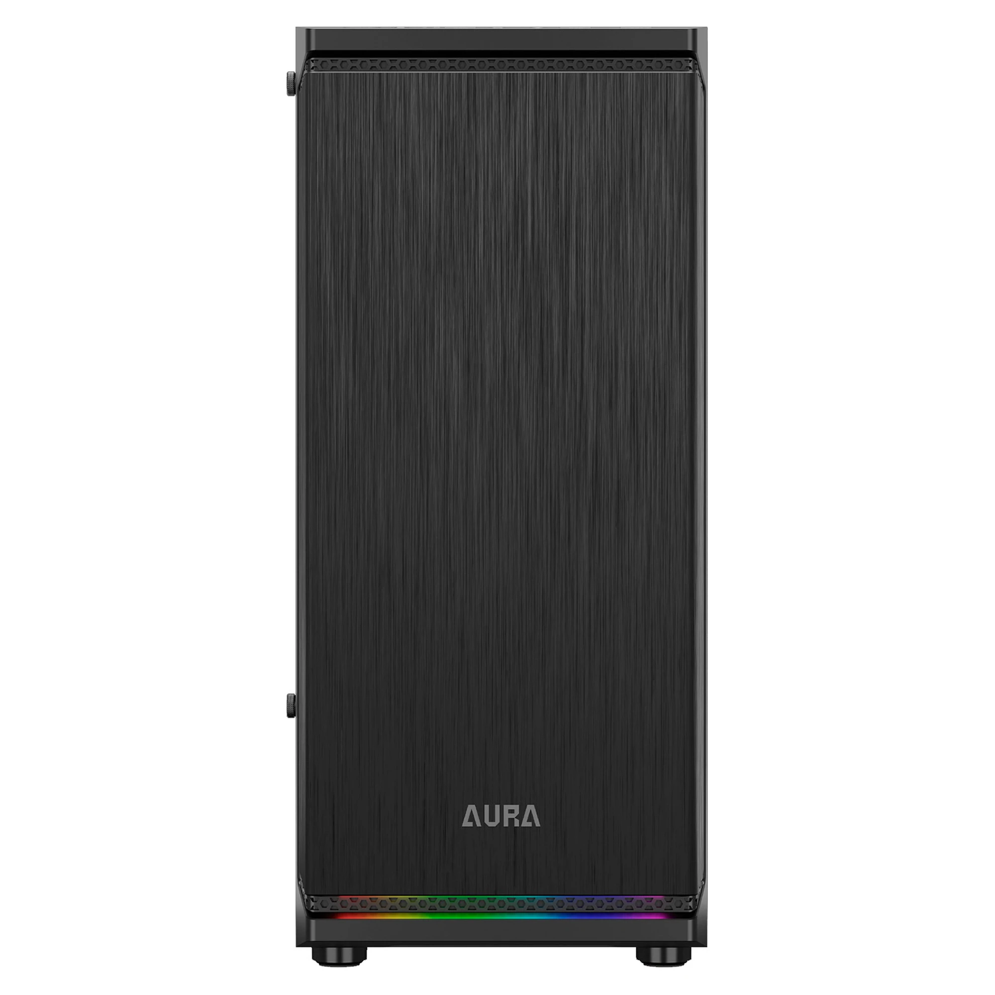 Купить Корпус GAMDIAS AURA GC8 Mid-Tower PC Case - фото 6