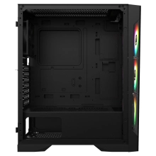Купить Корпус GAMDIAS TALOS E2 Elite Mid-Tower PC Case - фото 4