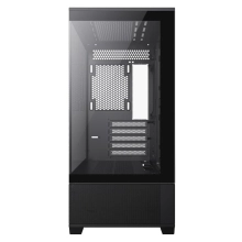 Купить Корпус Gamemax Vista MB - фото 4