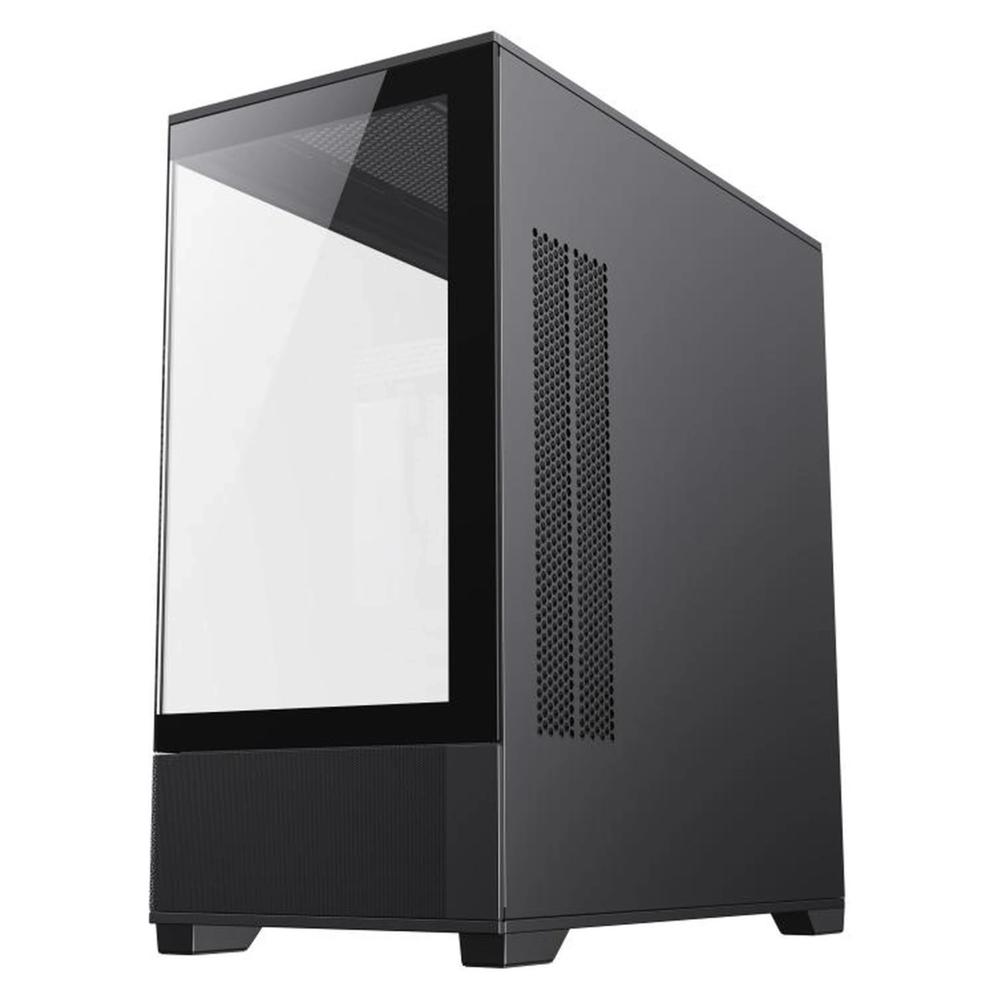 Купить Корпус Gamemax Vista MB - фото 7