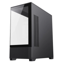 Купить Корпус Gamemax Vista MB - фото 7