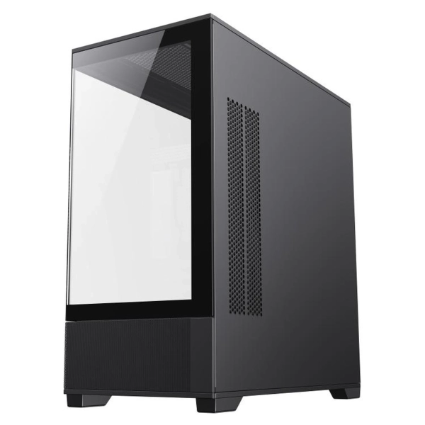 Купить Корпус Gamemax Vista MB - фото 7