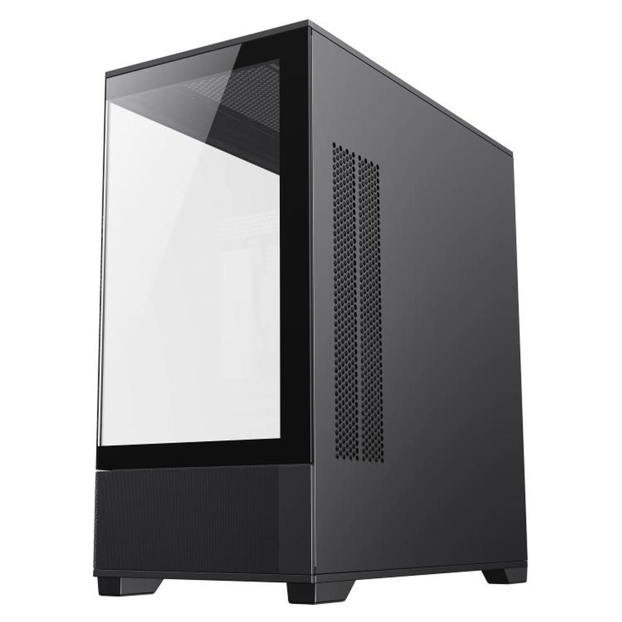 Купить Корпус Gamemax Vista MB - фото 7