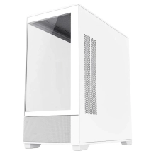 Купить Корпус Gamemax Vista MW - фото 6