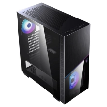 Купити Корпус MSI MPG SEKIRA 100R - фото 2