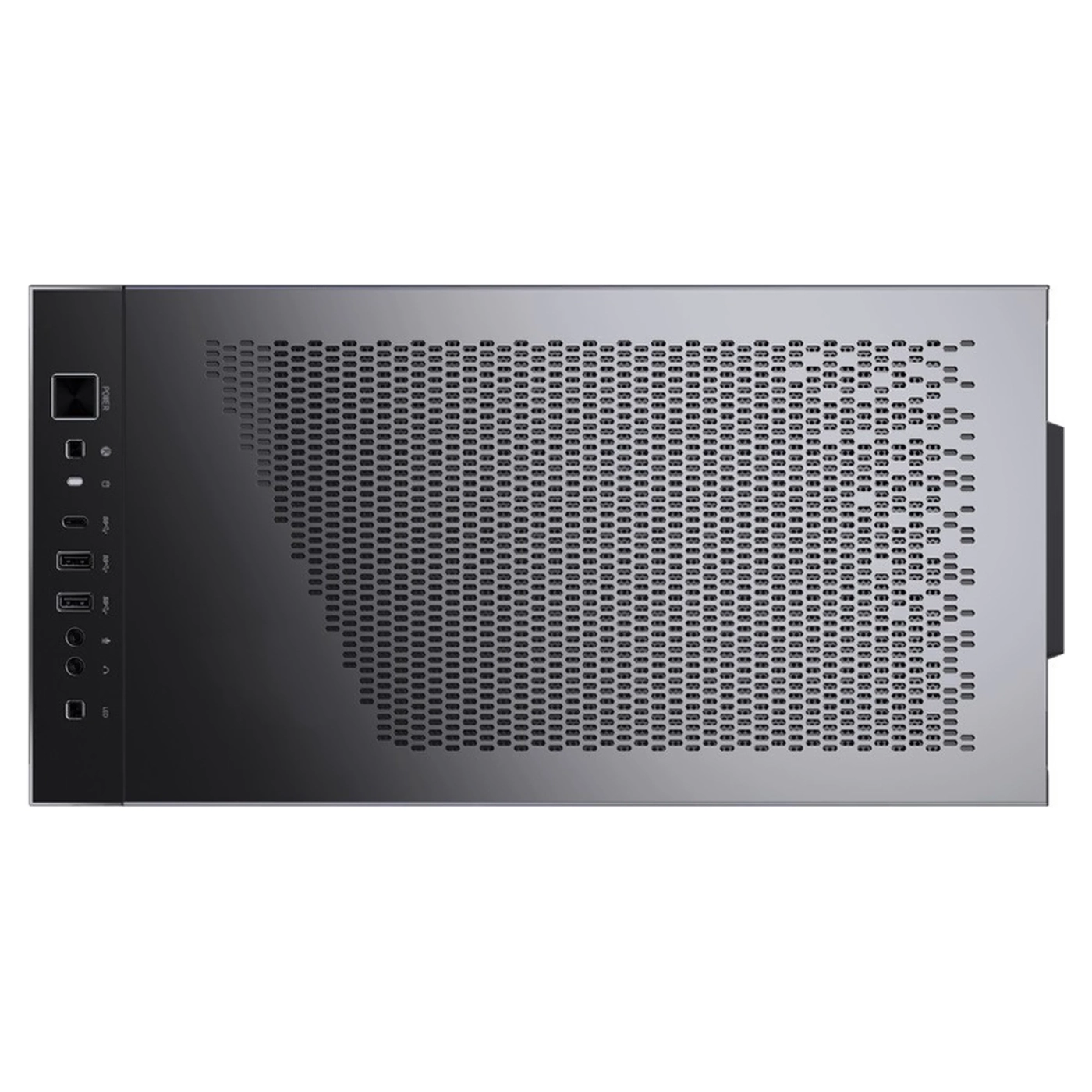 Купити Корпус MSI MPG SEKIRA 100R - фото 3