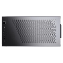 Купити Корпус MSI MPG SEKIRA 100R - фото 3