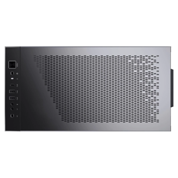 Купити Корпус MSI MPG SEKIRA 100R - фото 3