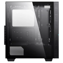 Купити Корпус MSI MPG SEKIRA 100R - фото 5