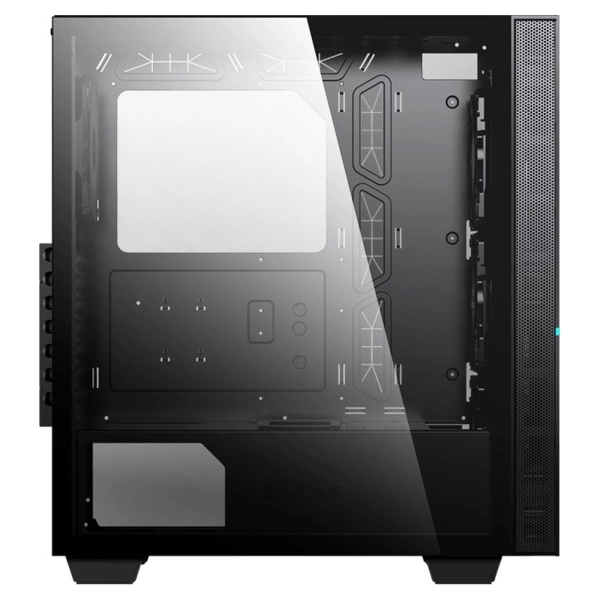 Купити Корпус MSI MPG SEKIRA 100R - фото 5
