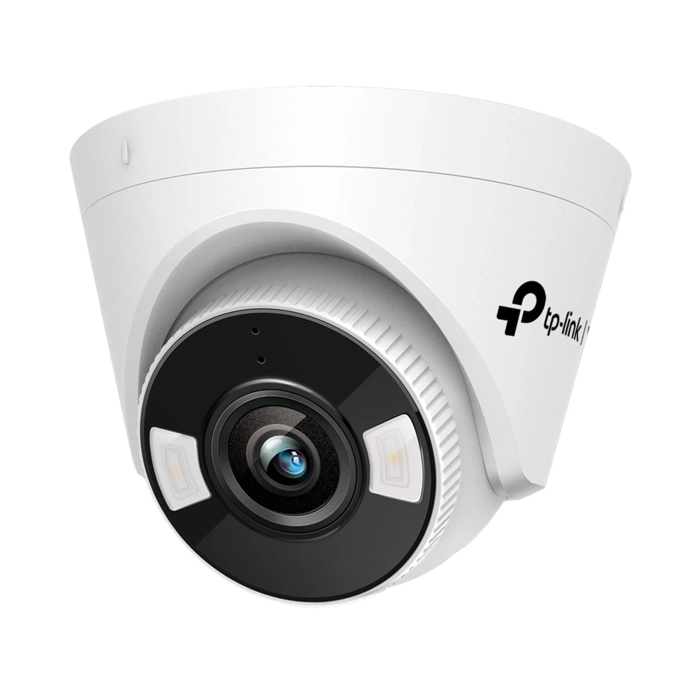 Купить Камера TP-Link Vigi C440-W-4 - фото 1