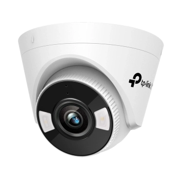 Купить Камера TP-Link Vigi C440-W-4 - фото 1