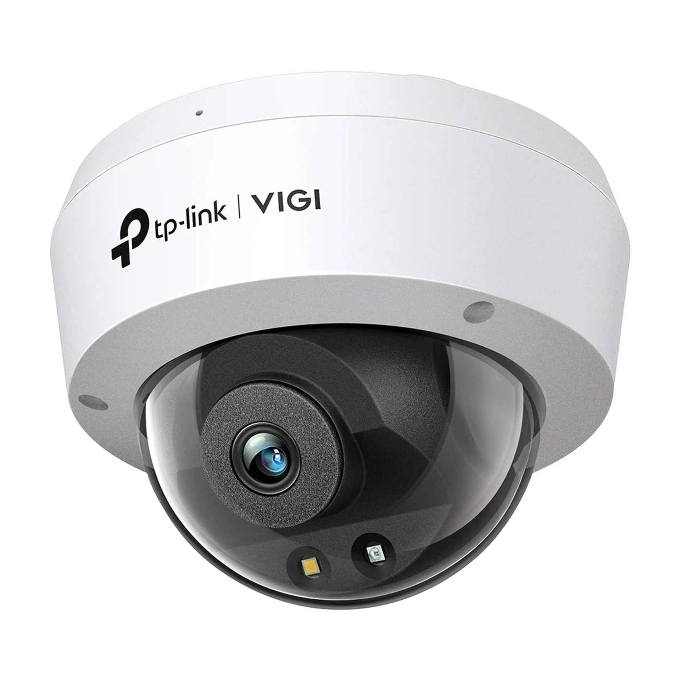Купить Камера TP-Link Vigi C240-2.8 - фото 1