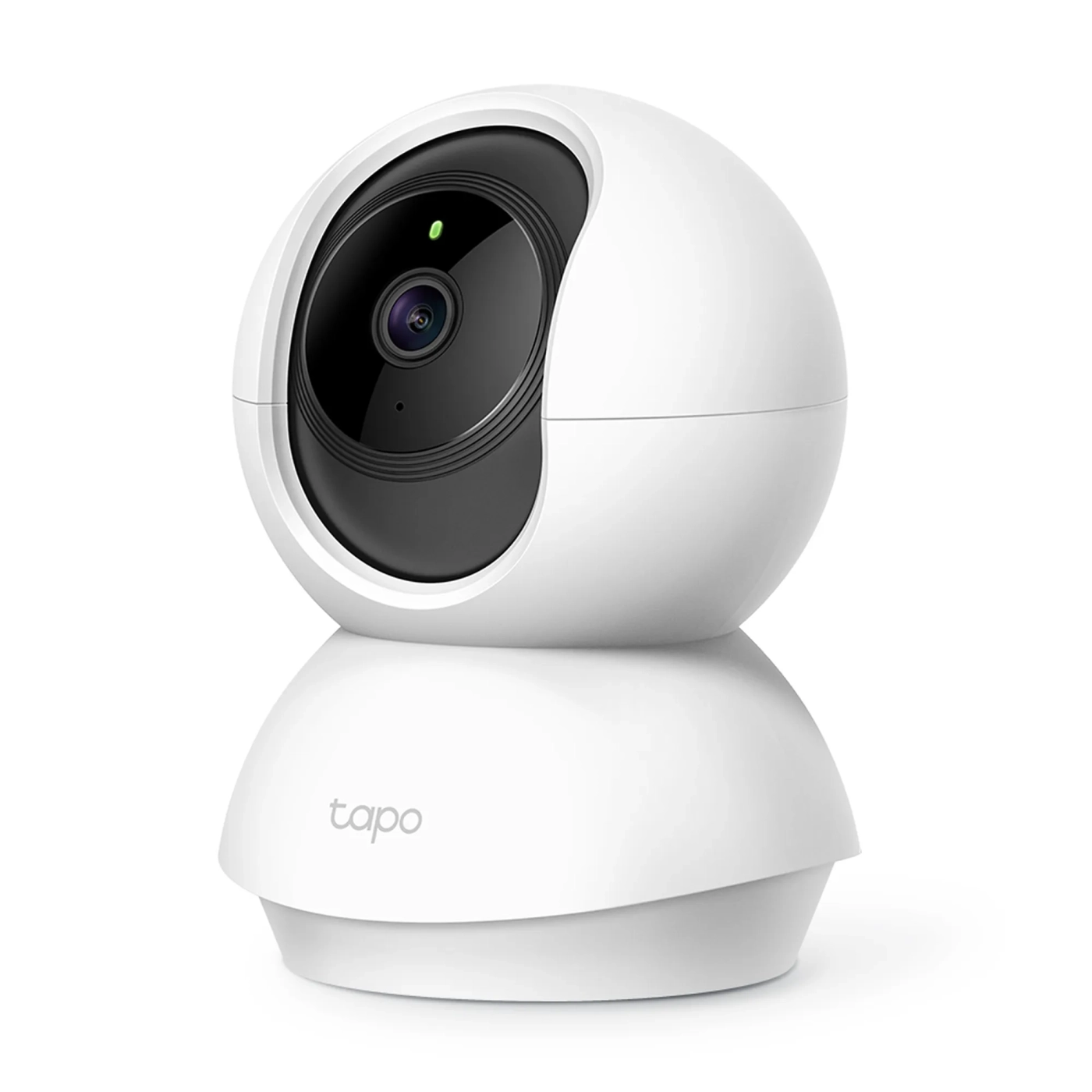 Купить Камера TP-Link TC70 - фото 1