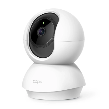 Купити Камера TP-Link TC70 - фото 1