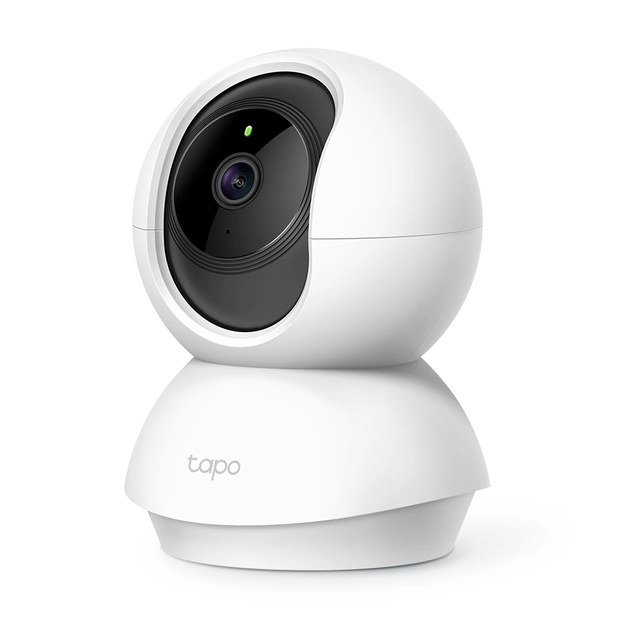 Купить Камера TP-Link TC70 - фото 1