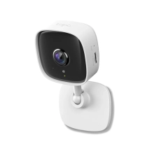 Купити Камера TP-Link TC60 - фото 2