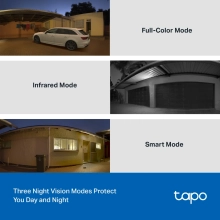 Купить Камера TP-Link Tapo C510W - фото 10