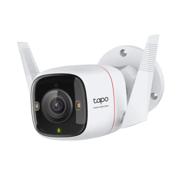 Купити Камера TP-Link Tapo C325WB - фото 1