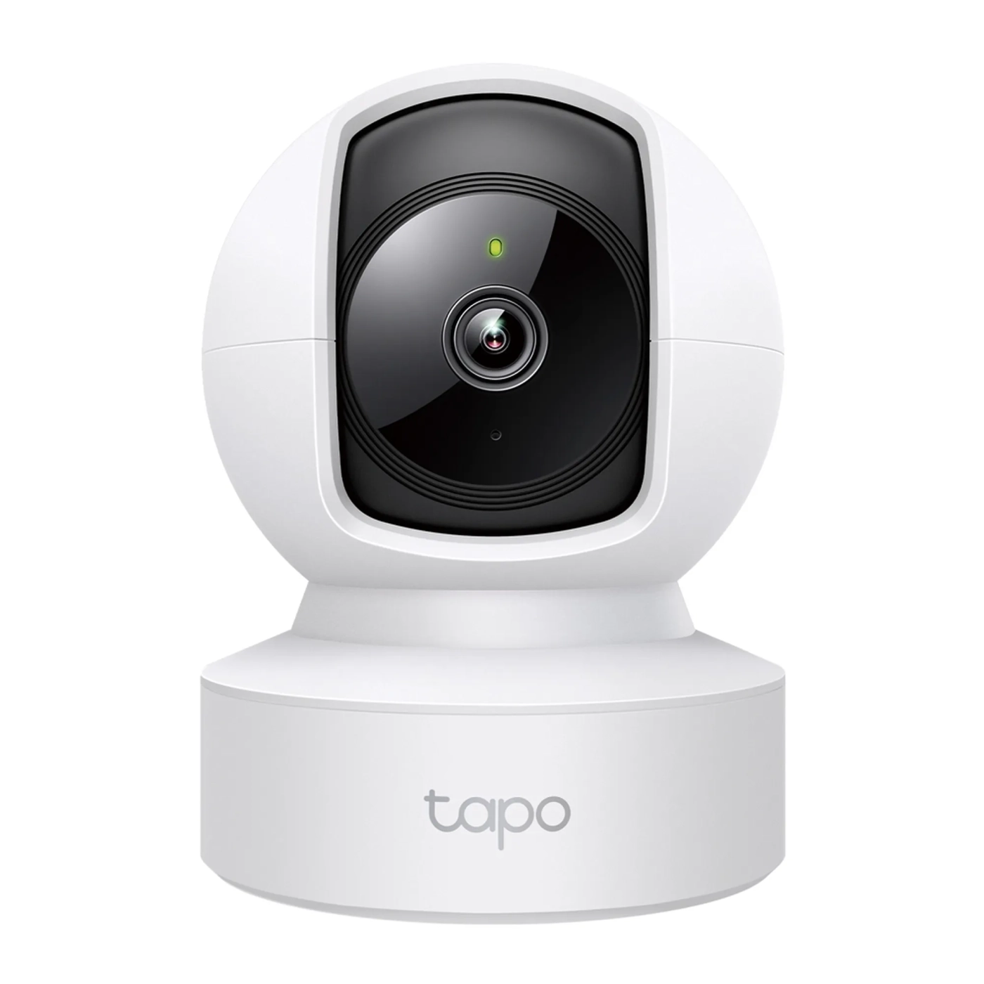 Купить Камера TP-Link Tapo C212 - фото 1