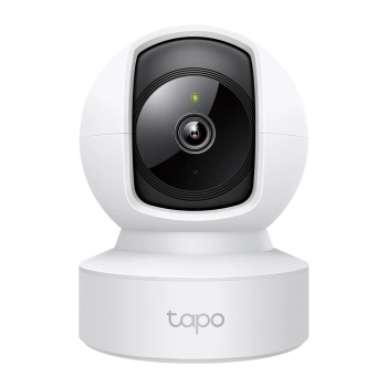 Купити Камера TP-Link Tapo C212 - фото 1
