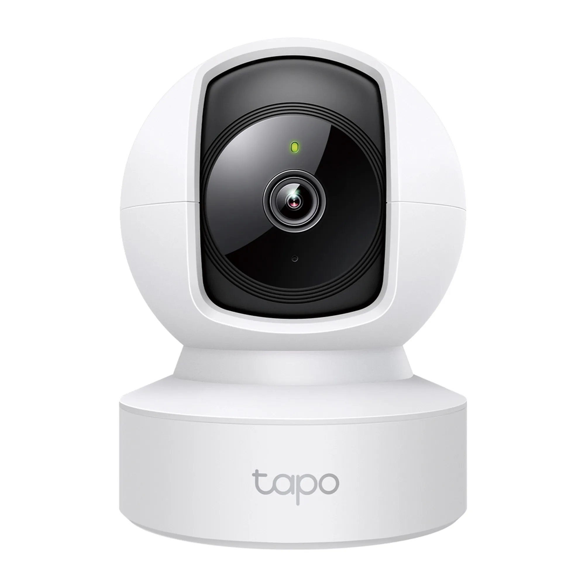 Купить Камера TP-Link Tapo C212 - фото 1