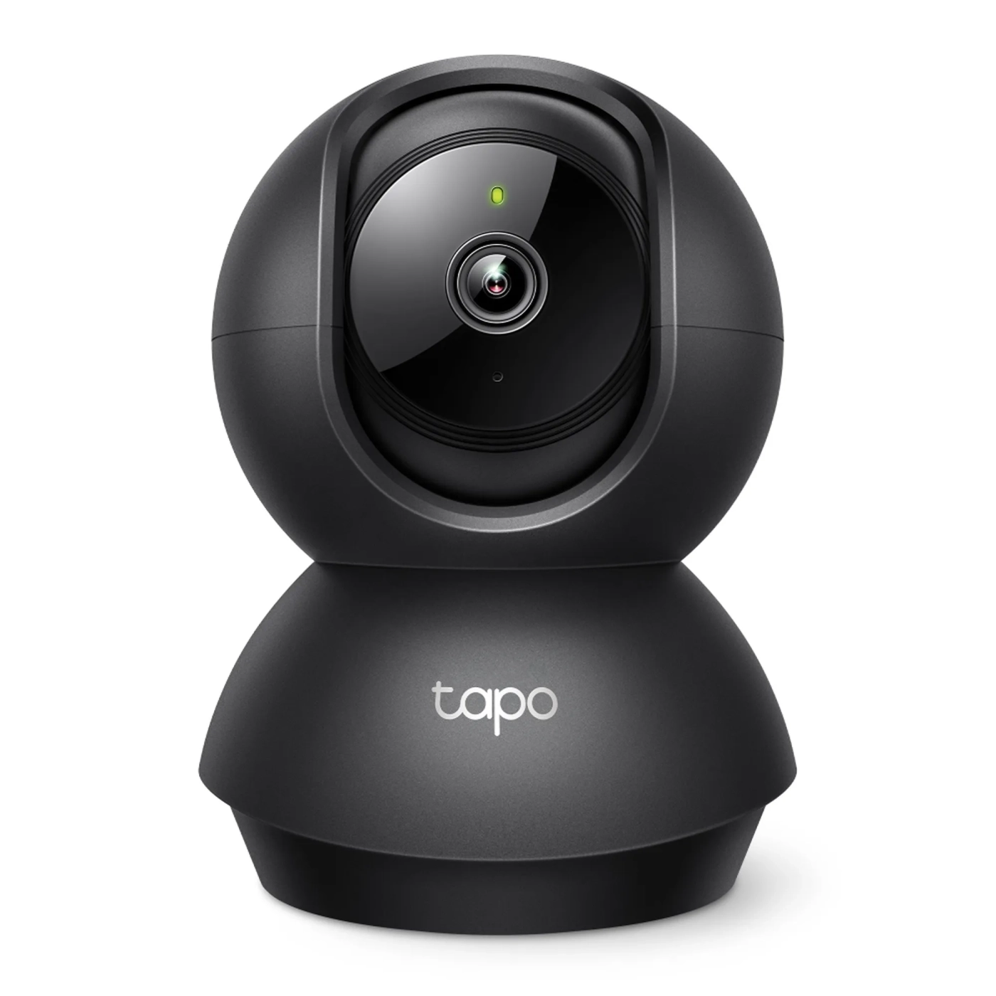 Купить Камера TP-Link Tapo C211 - фото 1