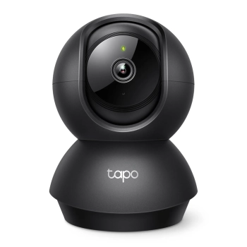 Купить Камера TP-Link Tapo C211 - фото 1