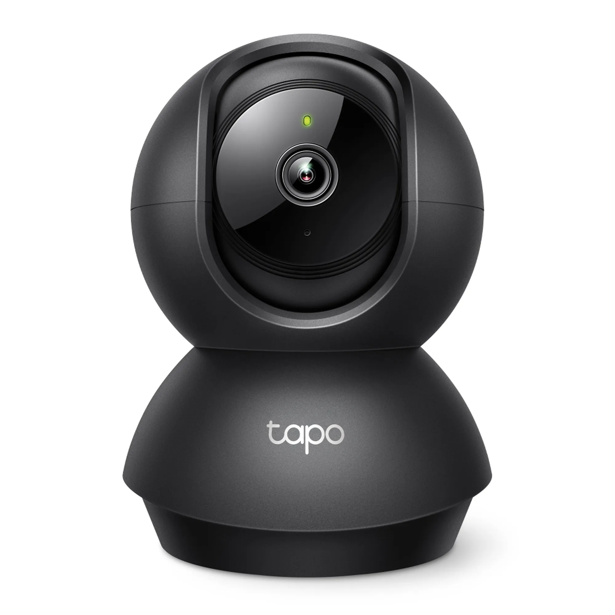 Купить Камера TP-Link Tapo C211 - фото 1