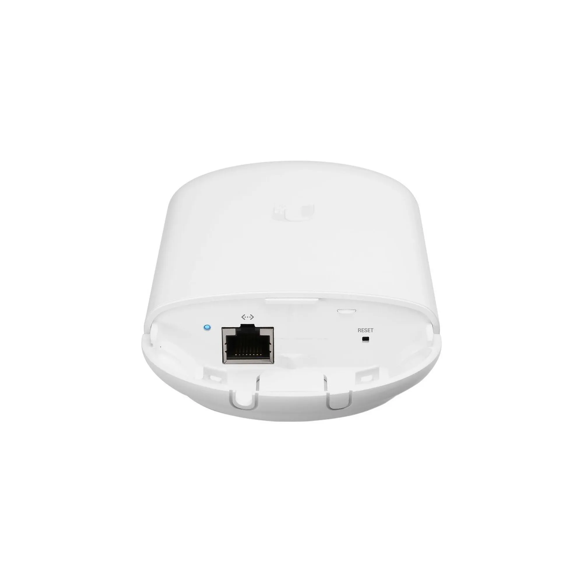 Купити Точка доступу Wi-Fi Ubiquiti NS-5ACL - фото 5