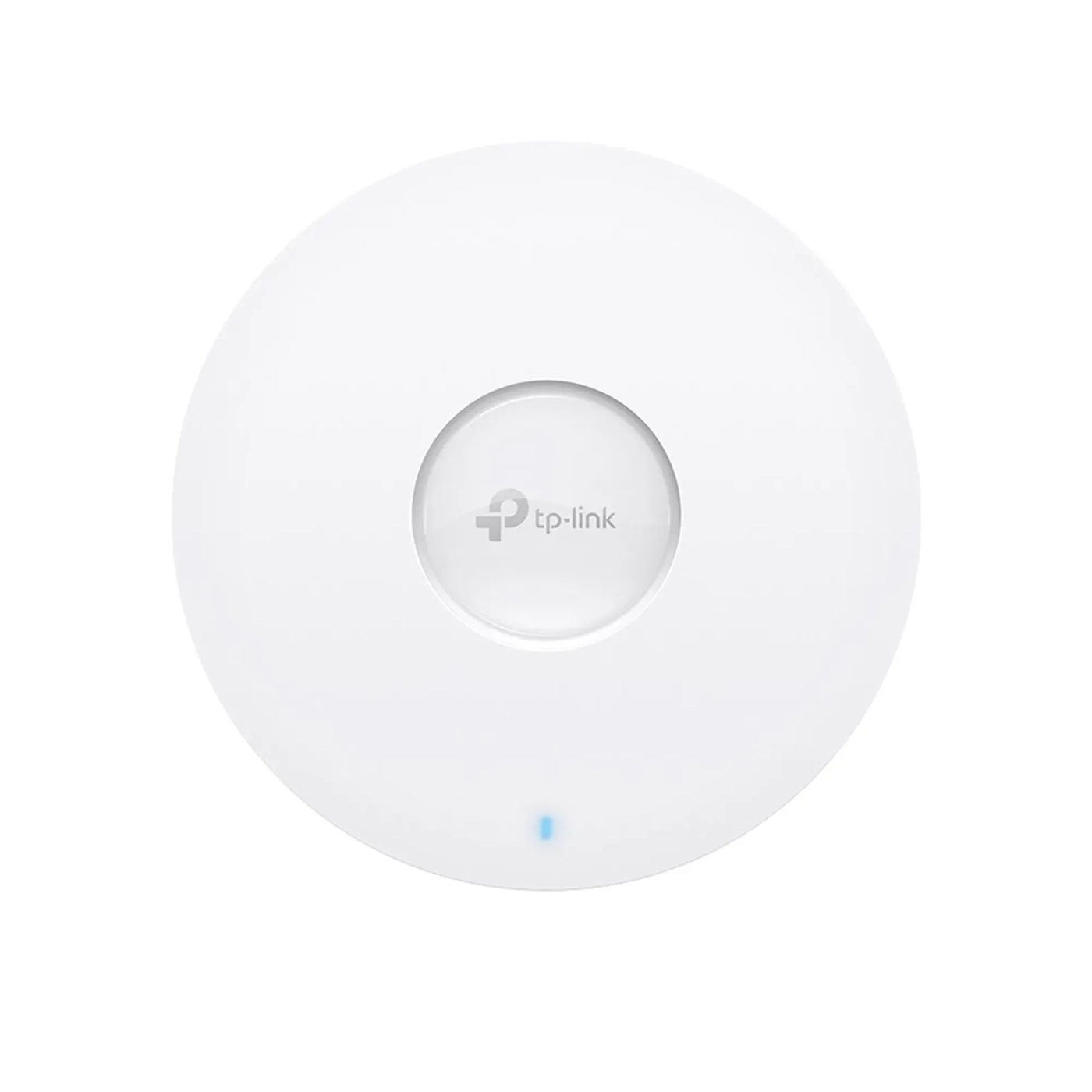Купить Точка доступа Wi-Fi TP-Link EAP610 - фото 1