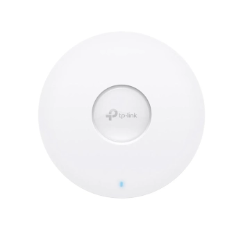 Купить Точка доступа Wi-Fi TP-Link EAP610 - фото 1